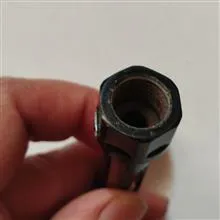 گردبر
