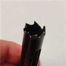 گردبر