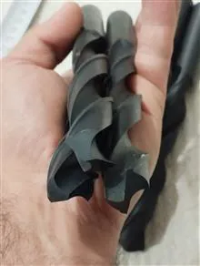 مته