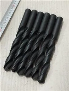مته