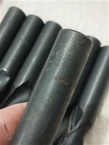 مته