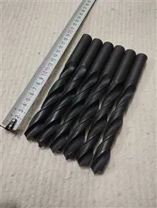 مته
