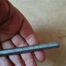 آچار