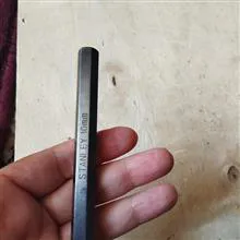 آچار