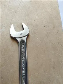 آچار