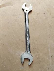 آچار