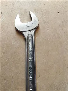آچار
