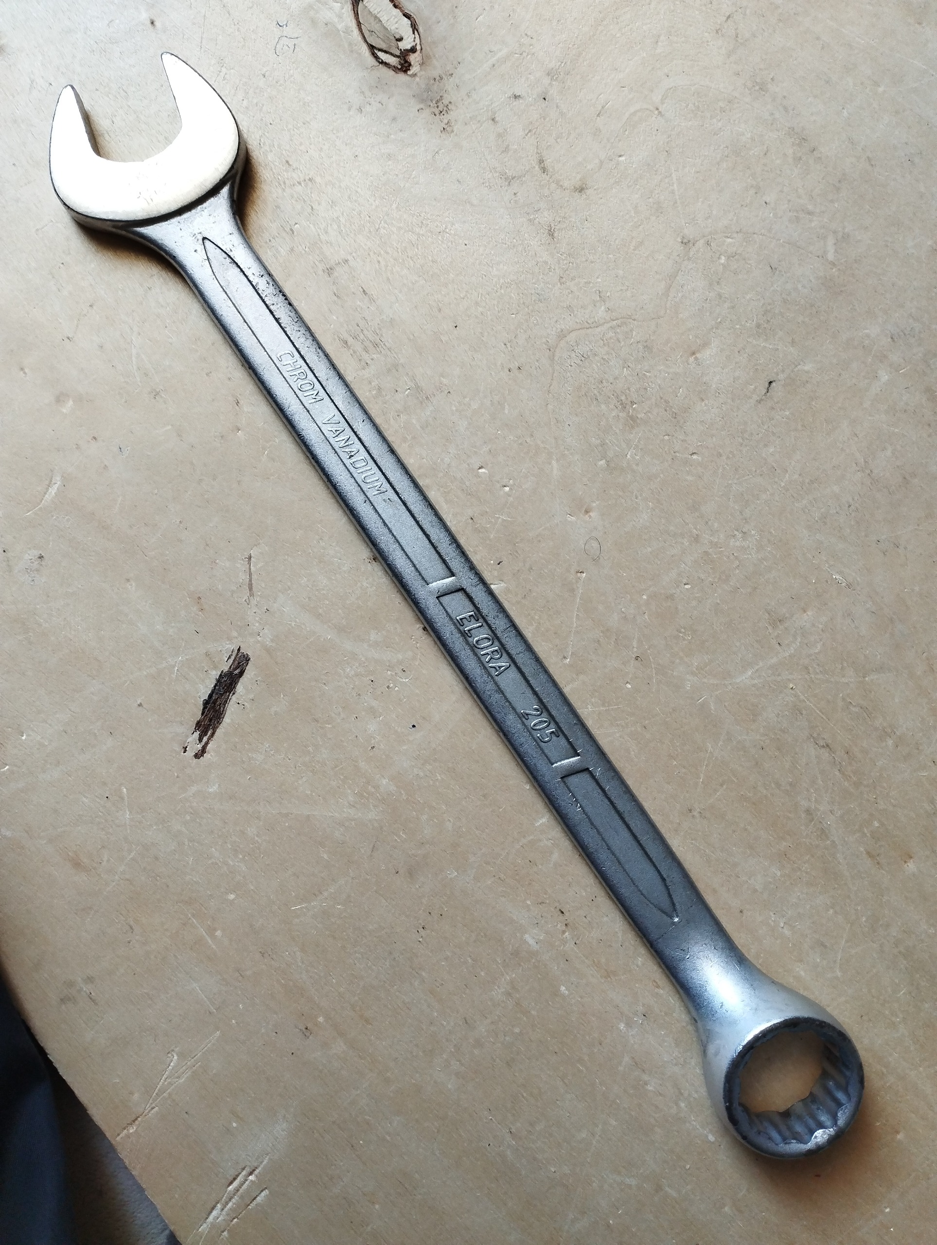 آچاریکسر رینگ الورا آلمانی سایز27