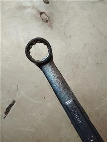 آچار
