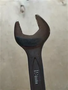 آچار
