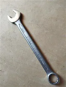 آچار