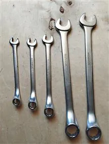 5عدداچار