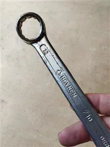 آچاریکسر