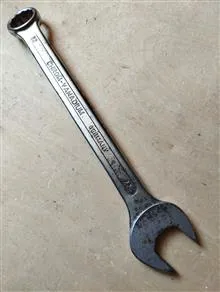 آچاریکسر