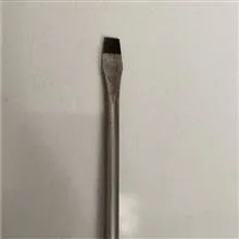 پیچ