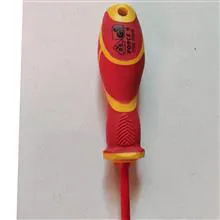پیچ