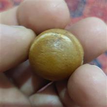 مهره
