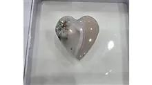 سنگ