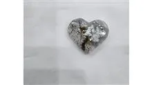 عقیق