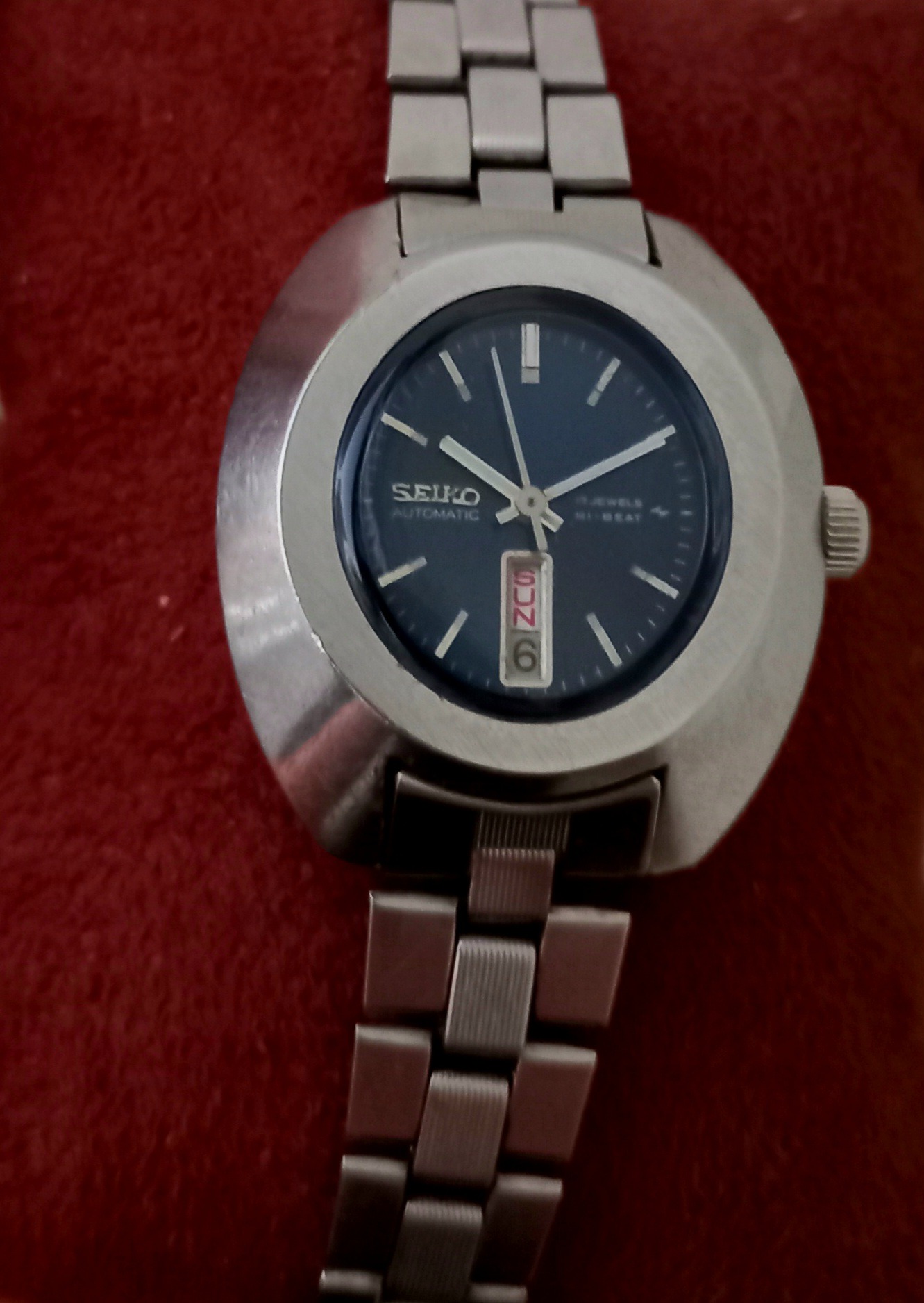 سیکو تمام فابریک زنانه بسیار خاص و زیبا