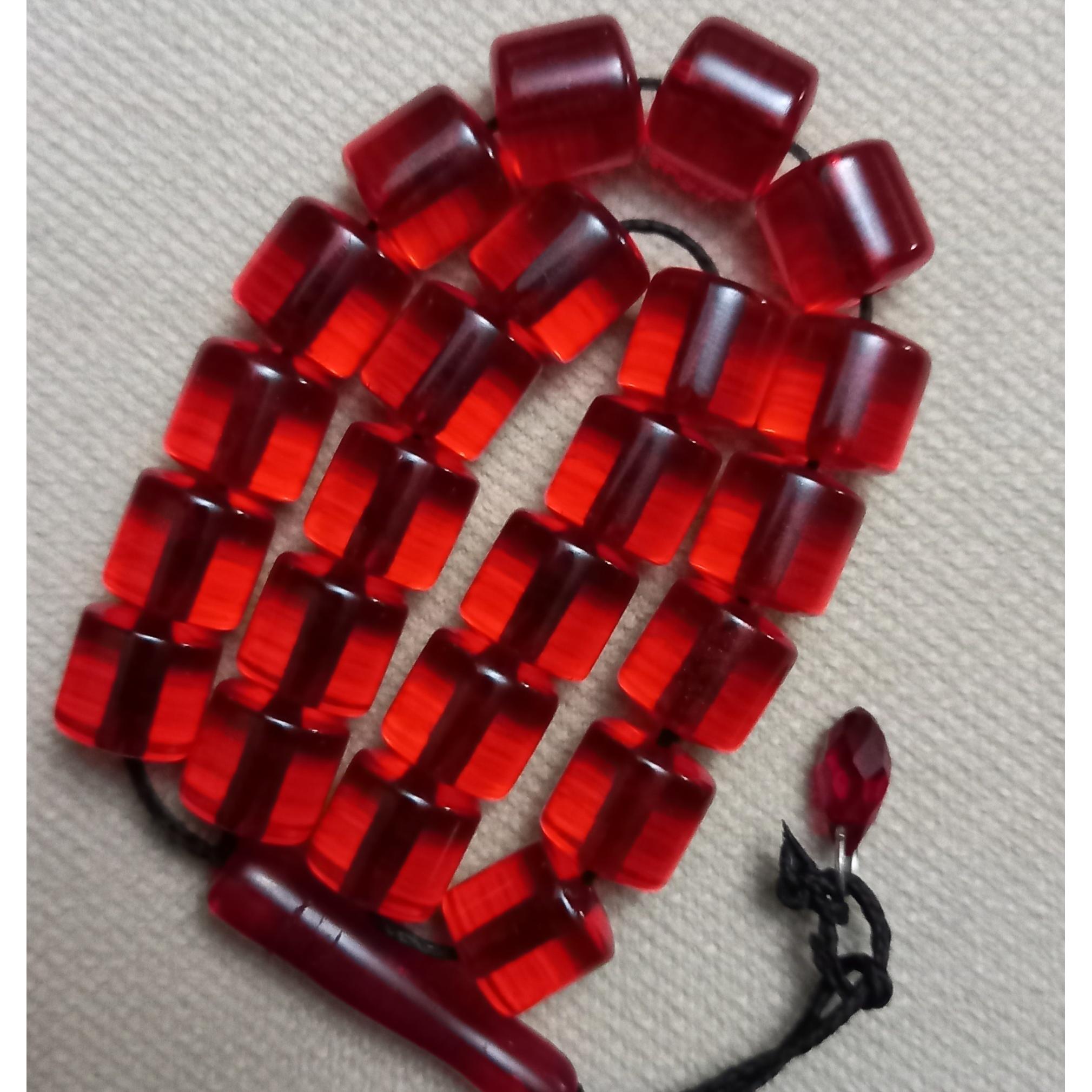 سندلوس کهنه اصل آلمان23 دانه/بشرط کهنه آلمان