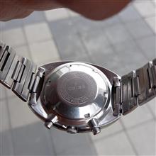 سیکوخورشیدی