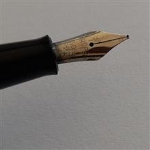 خودنویس