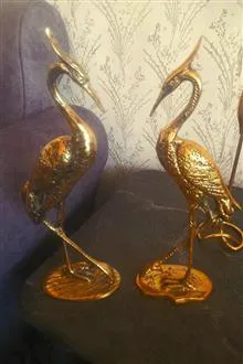 مجسمه