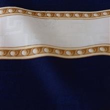 روسری