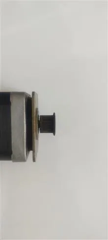 استپ