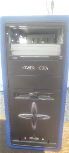کیس