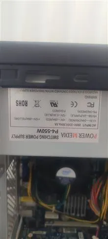 کیس