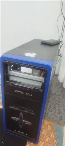 کیس