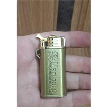 فندک
