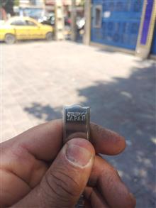 ساعت