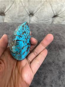 سنگ