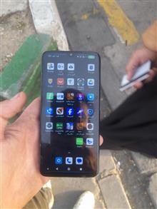 گوشی