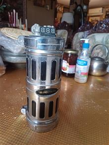 خازن