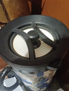 باند