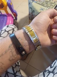 ساعت