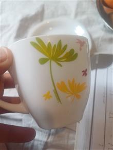 استکان