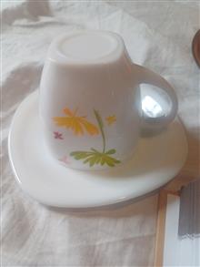 استکان