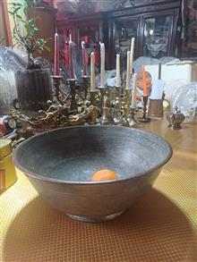 کاسه