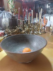 کاسه