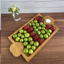 میوه