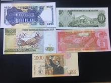نیم