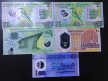 نیم
