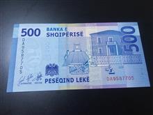تک