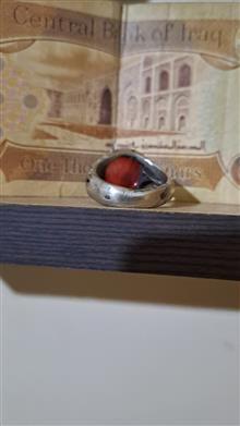 انگشتر