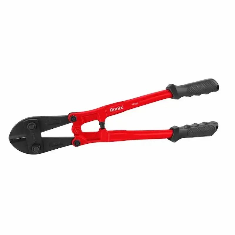 مفتول بر 14 اینچ رونیکس مدل RH-3301